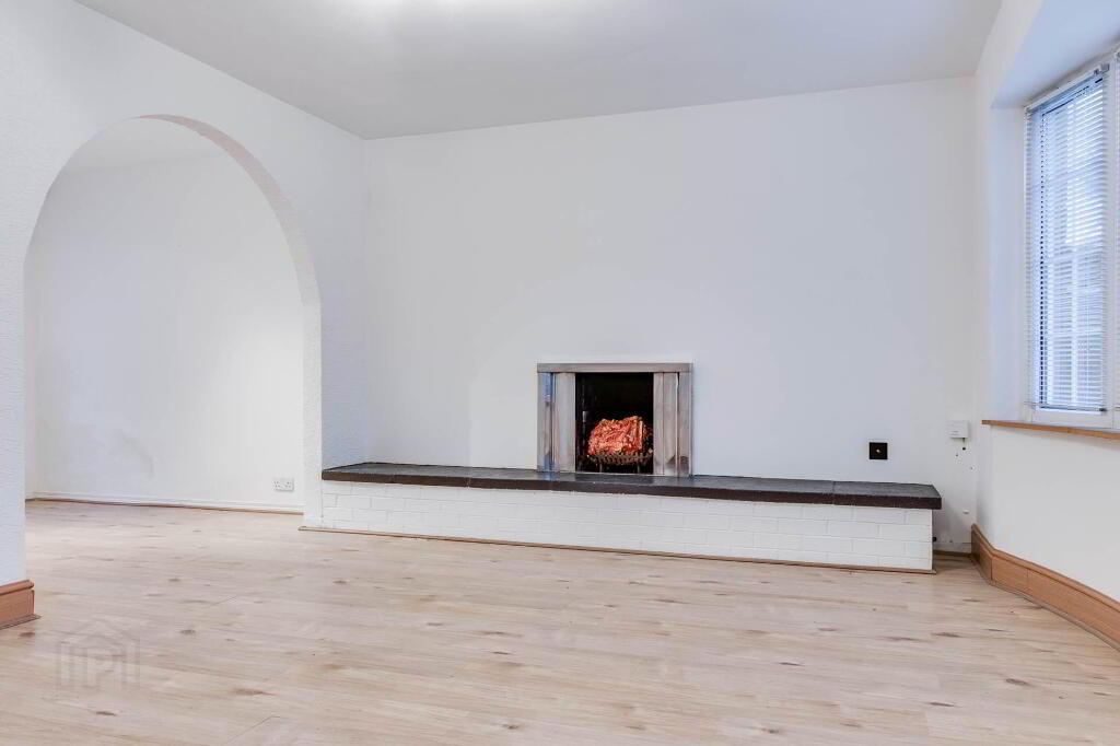 Photo 7 of 70 Ashbury Road, Bangor