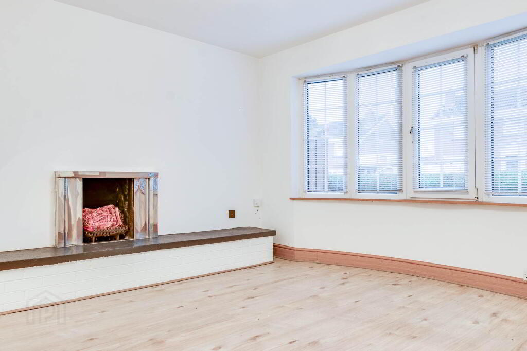 Photo 8 of 70 Ashbury Road, Bangor