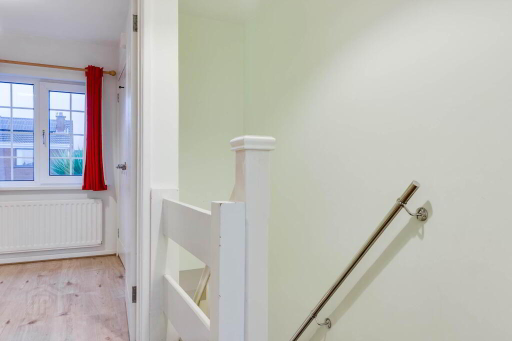 Photo 17 of 70 Ashbury Road, Bangor