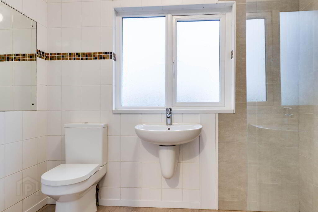 Photo 28 of 70 Ashbury Road, Bangor