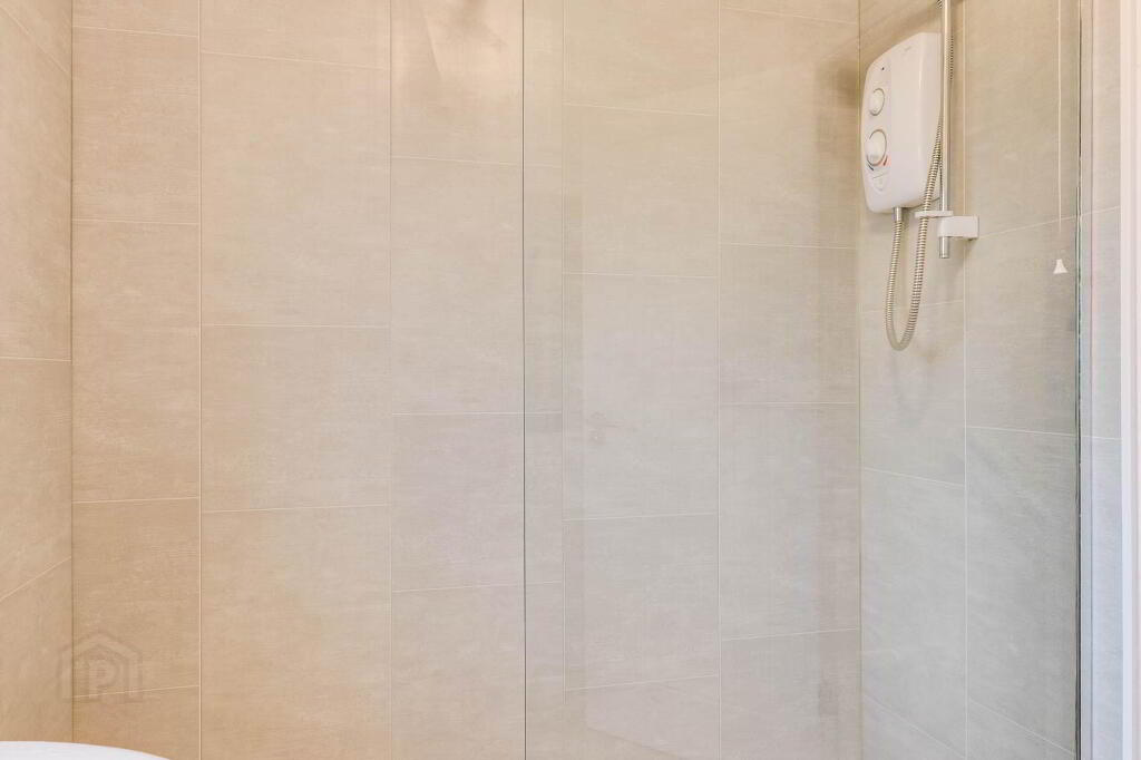 Photo 29 of 70 Ashbury Road, Bangor