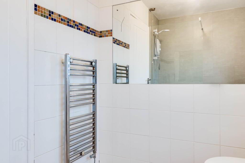 Photo 30 of 70 Ashbury Road, Bangor