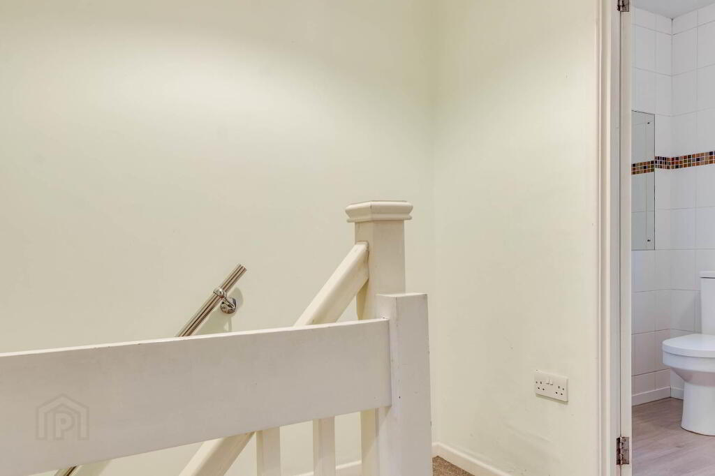 Photo 31 of 70 Ashbury Road, Bangor