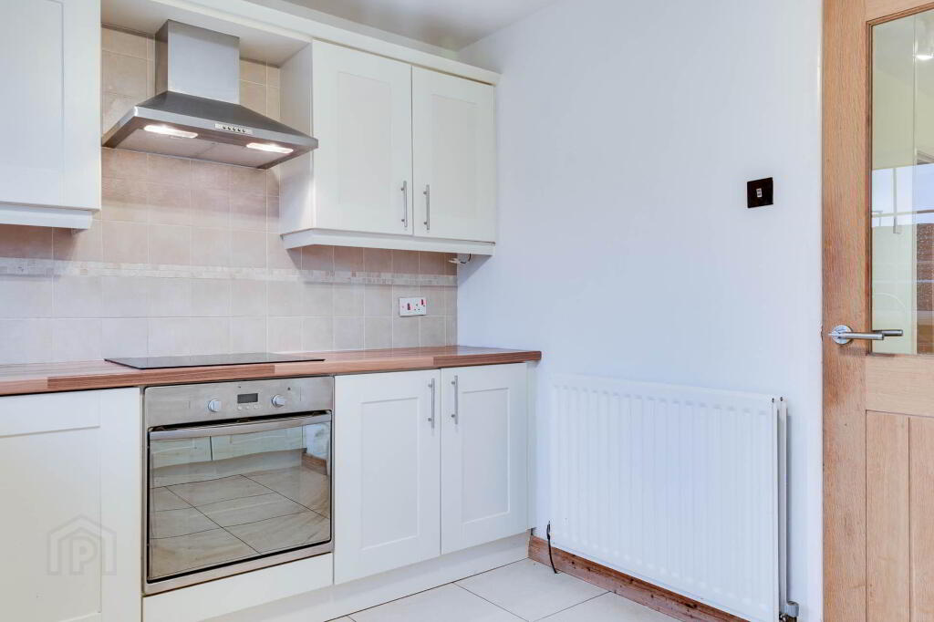 Photo 15 of 70 Ashbury Road, Bangor