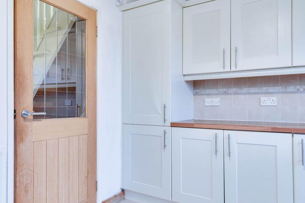 Photo 16 of 70 Ashbury Road, Bangor