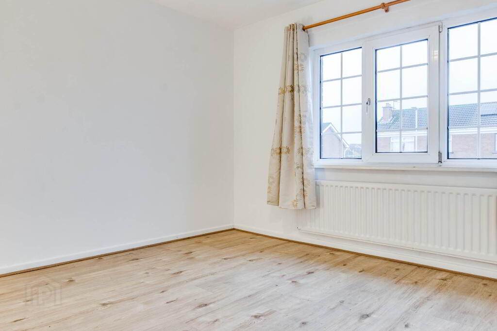 Photo 22 of 70 Ashbury Road, Bangor