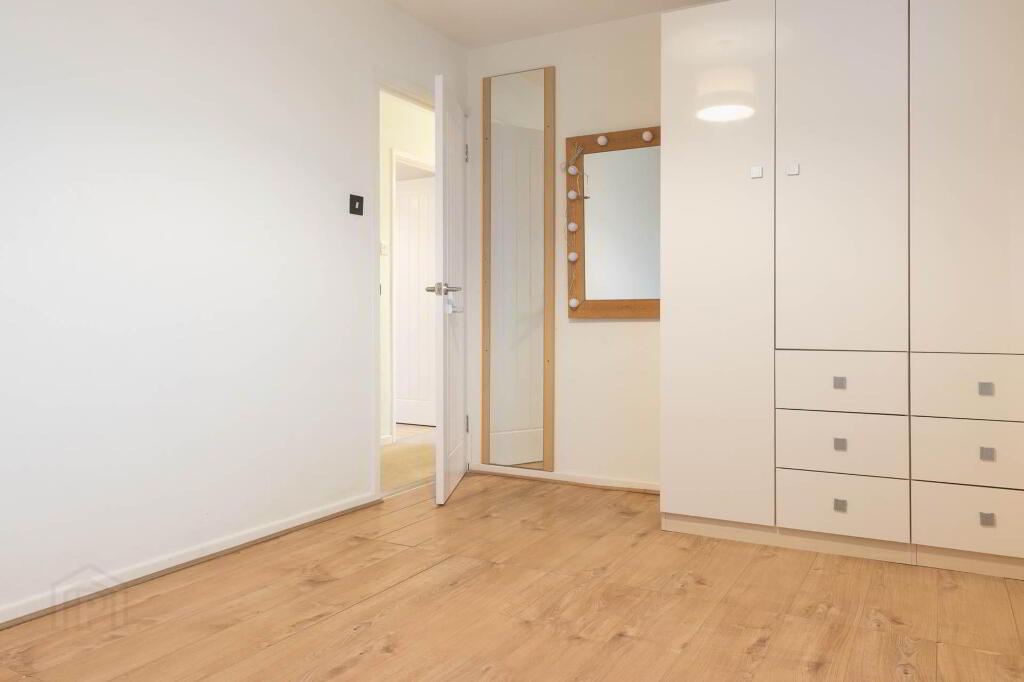 Photo 20 of 70 Ashbury Road, Bangor