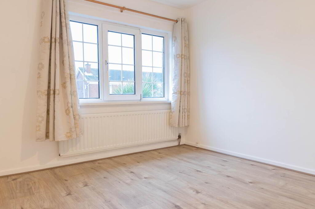 Photo 23 of 70 Ashbury Road, Bangor