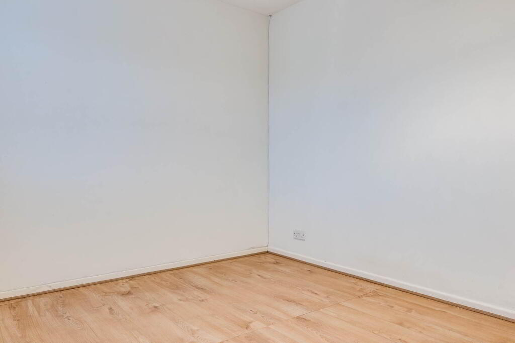 Photo 21 of 70 Ashbury Road, Bangor