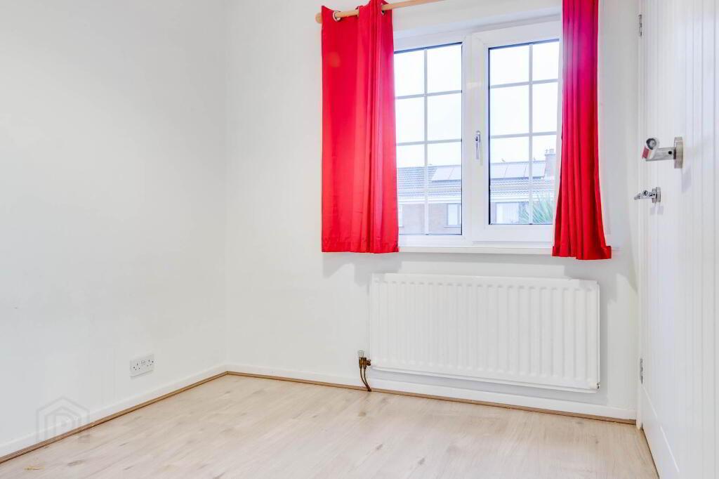 Photo 25 of 70 Ashbury Road, Bangor