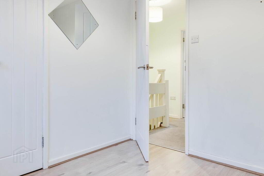 Photo 27 of 70 Ashbury Road, Bangor