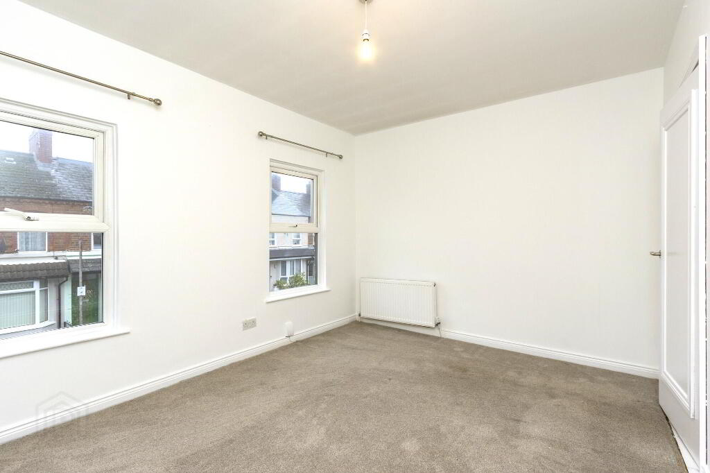 Photo 19 of 17 Belmont Avenue West, Belfast