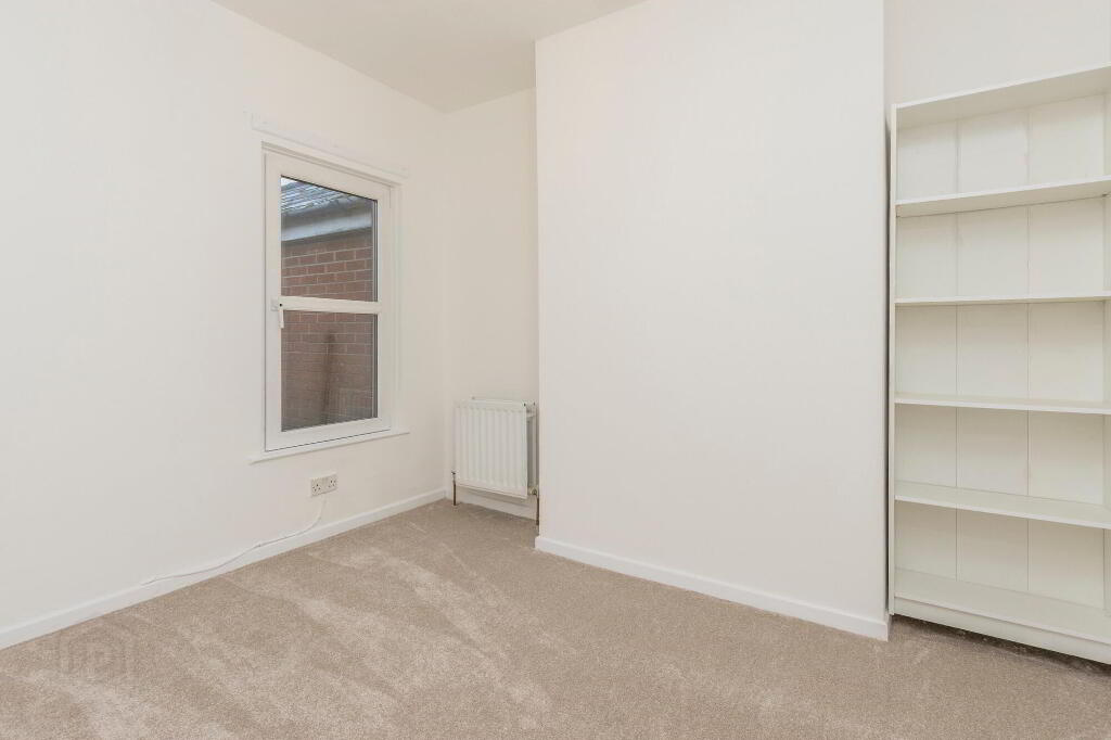 Photo 21 of 17 Belmont Avenue West, Belfast