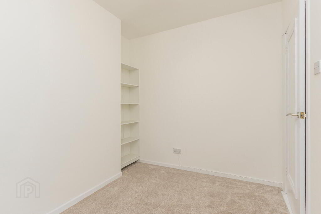 Photo 22 of 17 Belmont Avenue West, Belfast