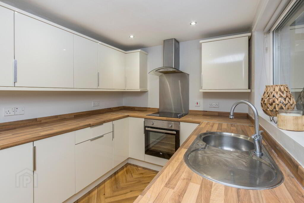 Photo 14 of 17 Belmont Avenue West, Belfast