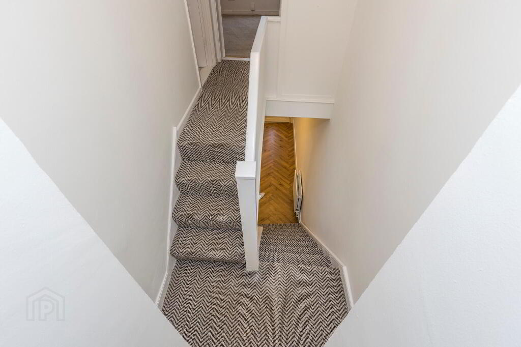 Photo 15 of 17 Belmont Avenue West, Belfast