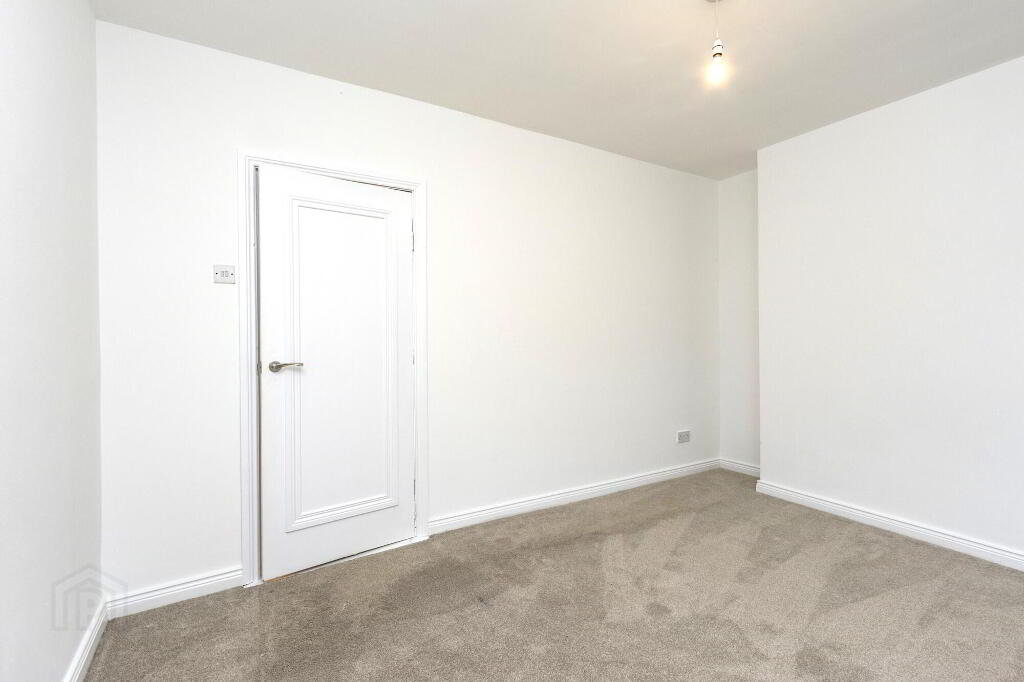 Photo 20 of 17 Belmont Avenue West, Belfast