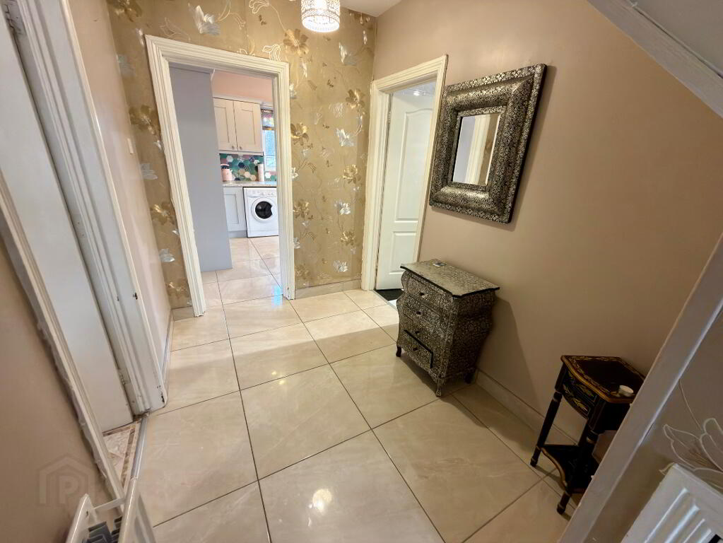 Photo 6 of 101 Templegrove, Cityside, L’derry