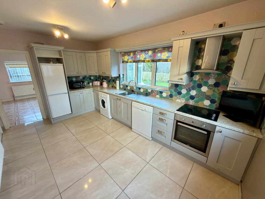 Photo 7 of 101 Templegrove, Cityside, L’derry