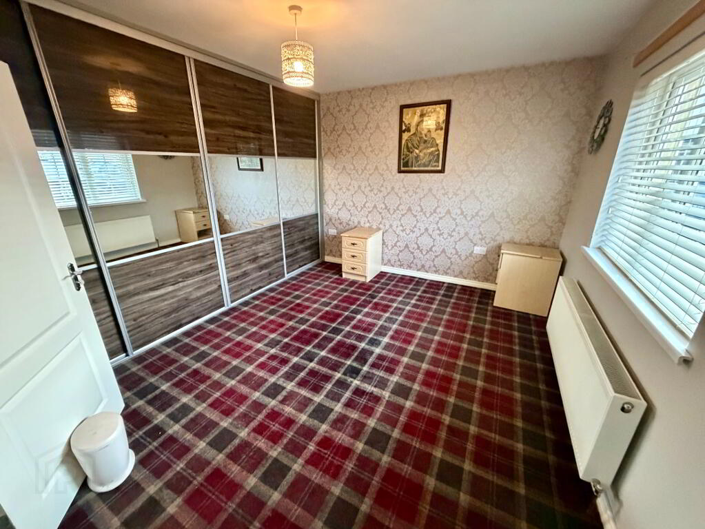 Photo 15 of 101 Templegrove, Cityside, L’derry