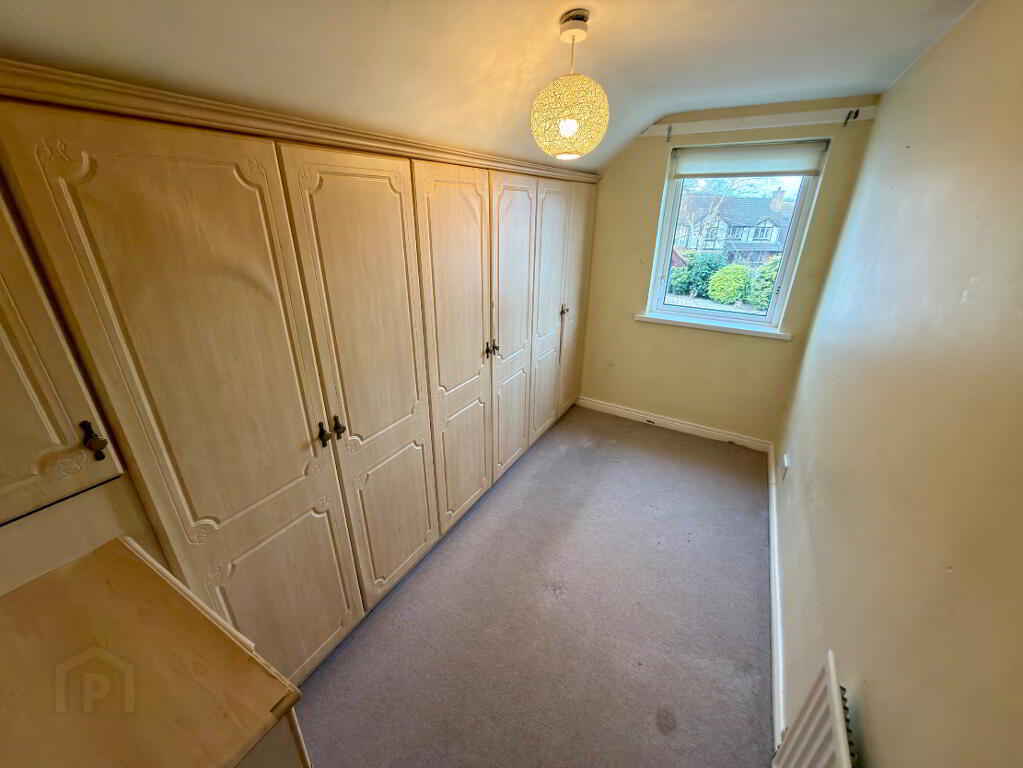 Photo 19 of 101 Templegrove, Cityside, L’derry