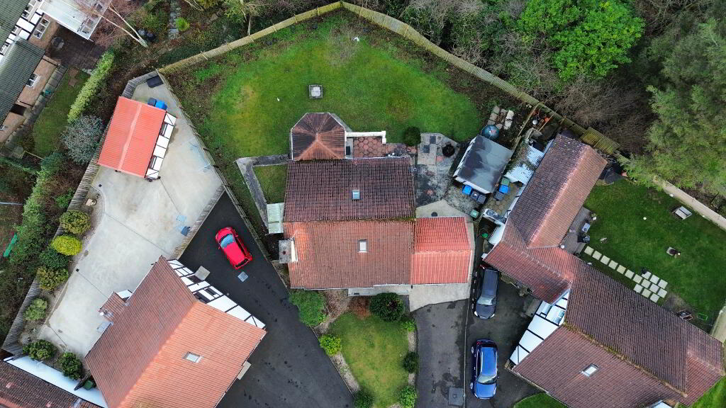 Photo 21 of 101 Templegrove, Cityside, L’derry