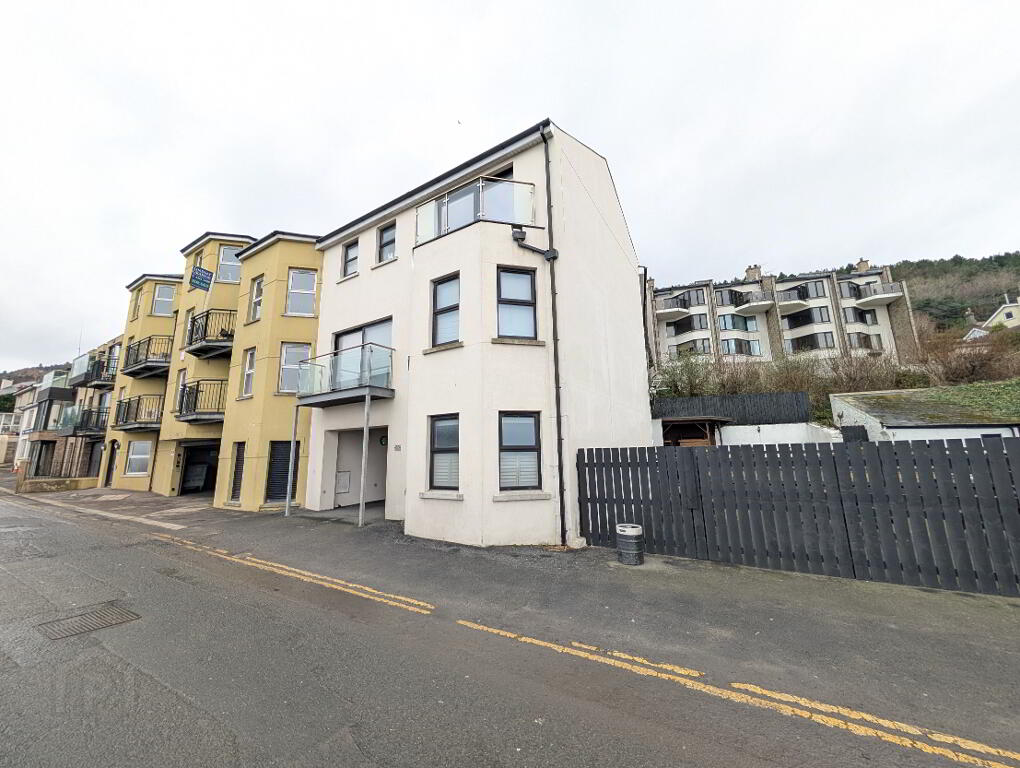 Photo 1 of South Promenade, Newcastle