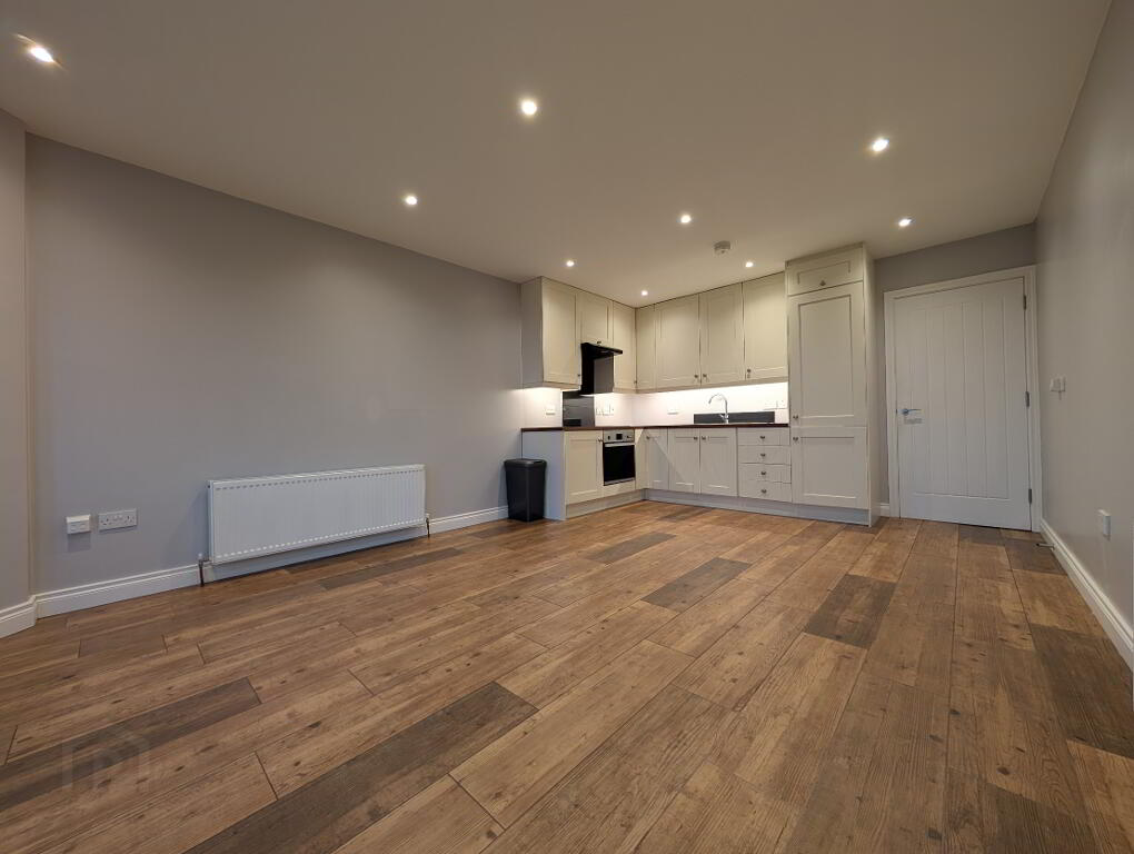 Photo 2 of South Promenade, Newcastle