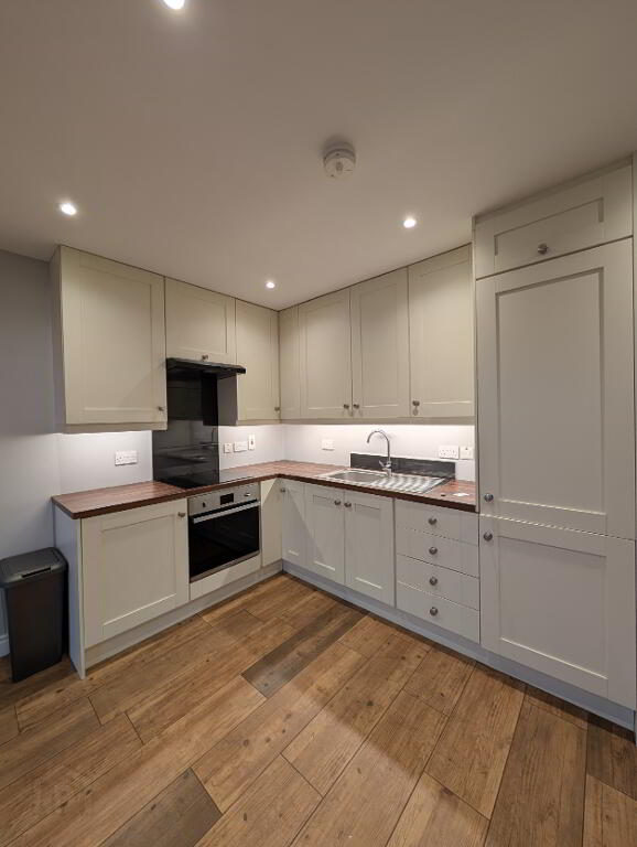 Photo 3 of South Promenade, Newcastle