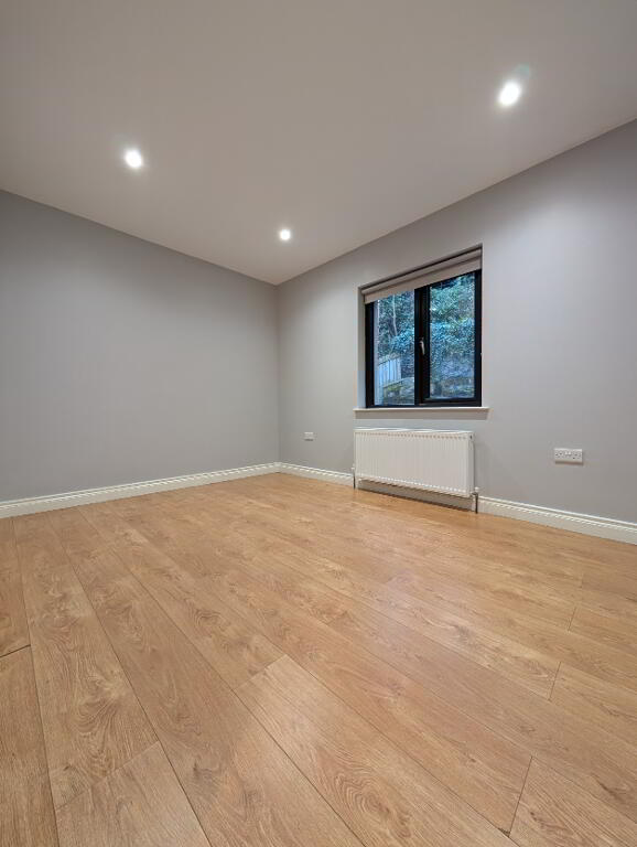 Photo 5 of South Promenade, Newcastle