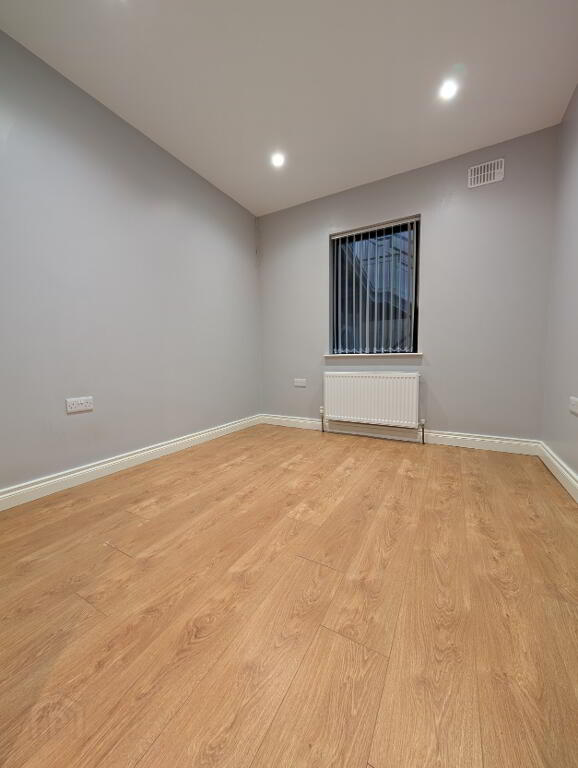 Photo 6 of South Promenade, Newcastle