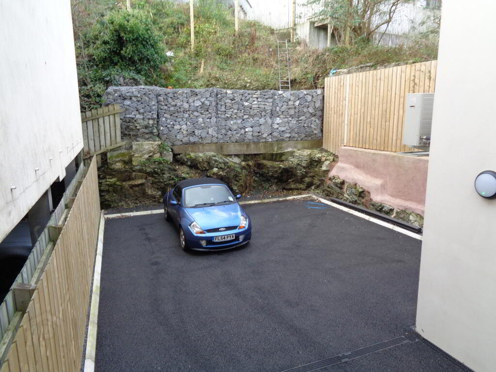 Photo 8 of South Promenade, Newcastle