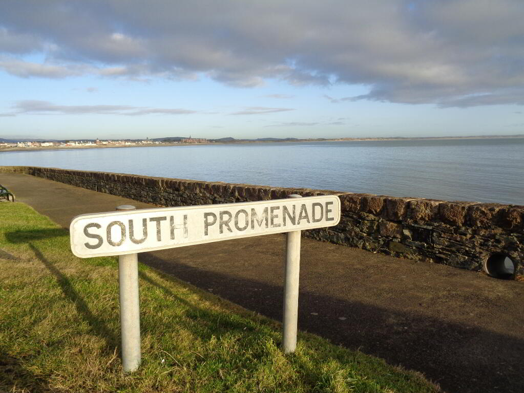 Photo 9 of South Promenade, Newcastle