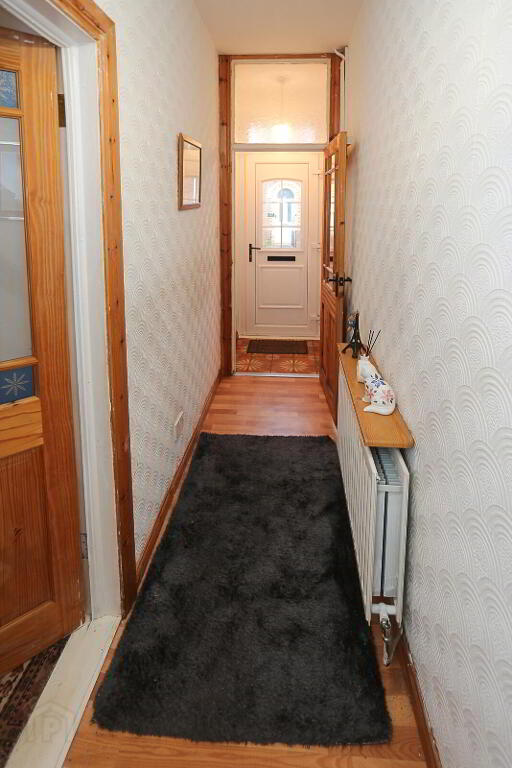 Photo 5 of 13 London Street, Belfast