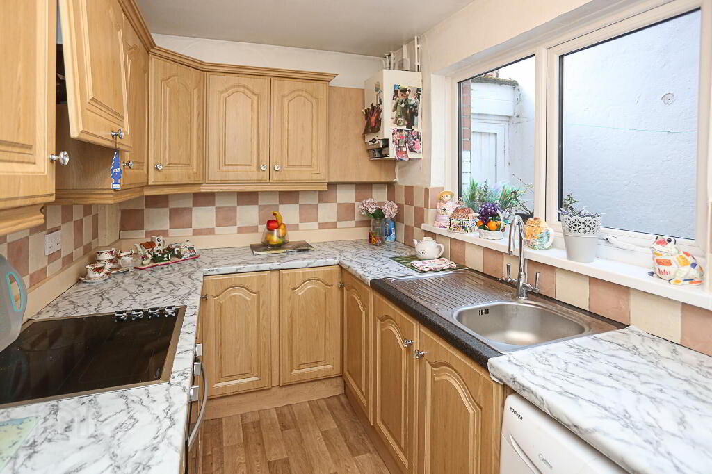 Photo 12 of 13 London Street, Belfast