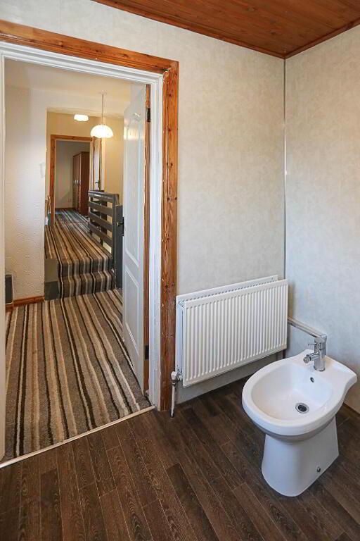 Photo 18 of 13 London Street, Belfast