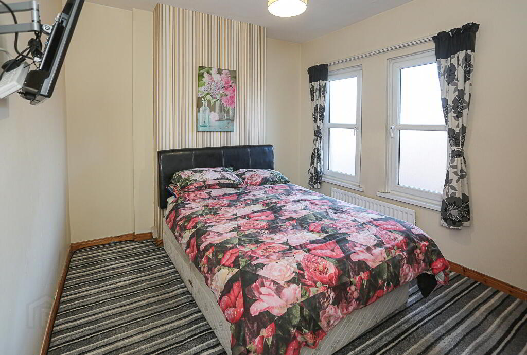 Photo 21 of 13 London Street, Belfast