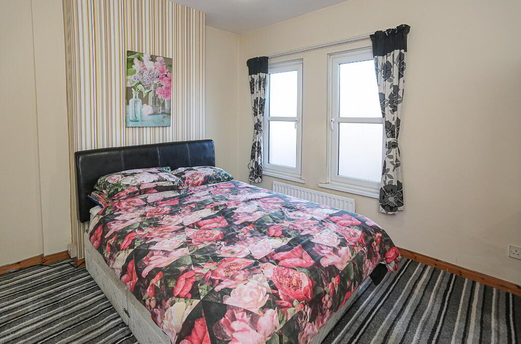 Photo 22 of 13 London Street, Belfast