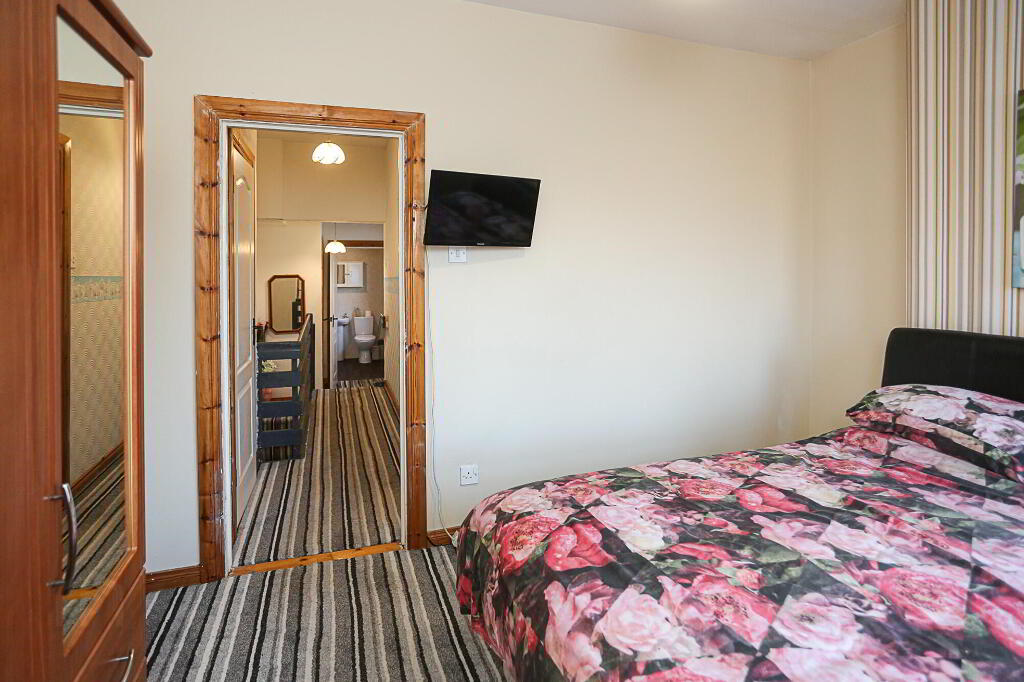 Photo 24 of 13 London Street, Belfast