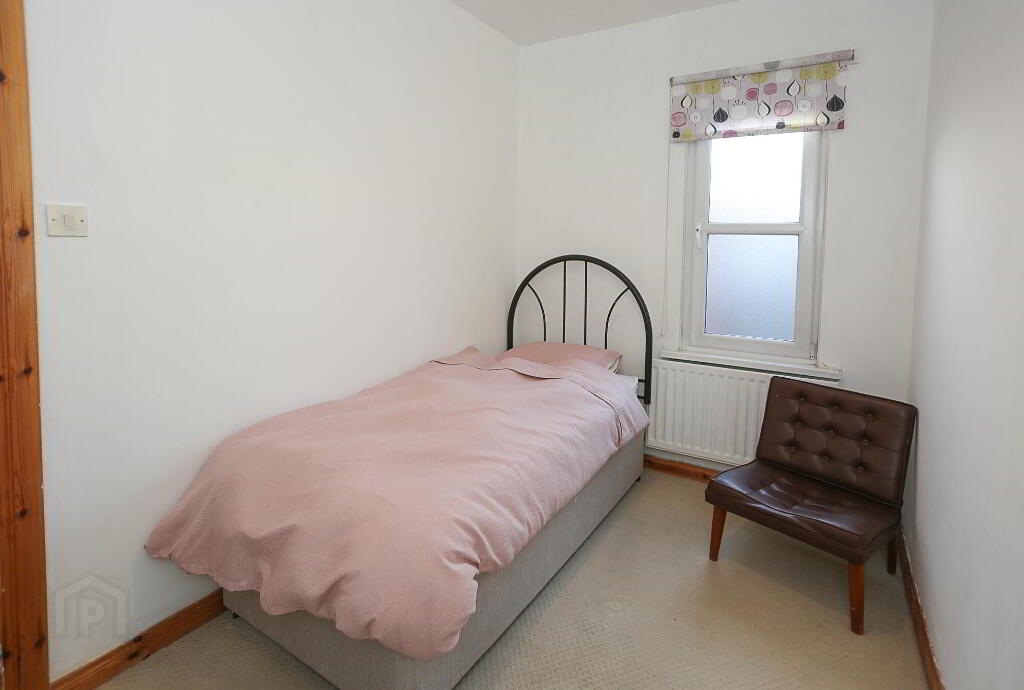 Photo 26 of 13 London Street, Belfast