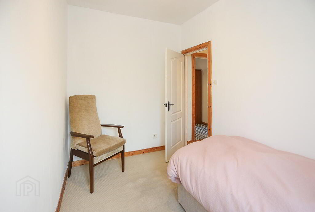 Photo 27 of 13 London Street, Belfast