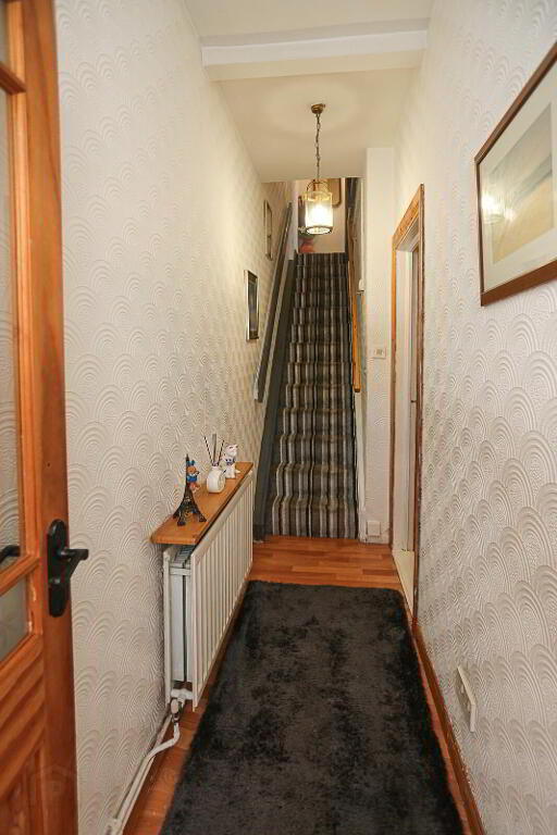 Photo 4 of 13 London Street, Belfast