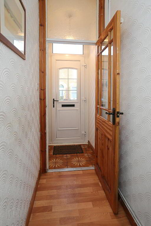 Photo 3 of 13 London Street, Belfast