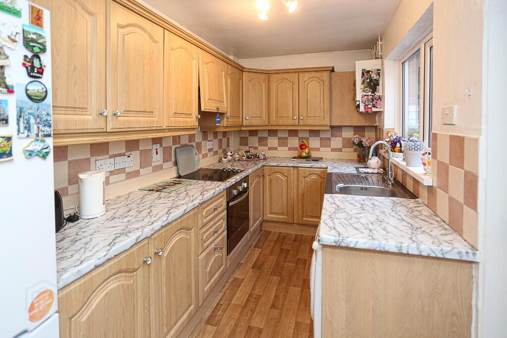 Photo 11 of 13 London Street, Belfast