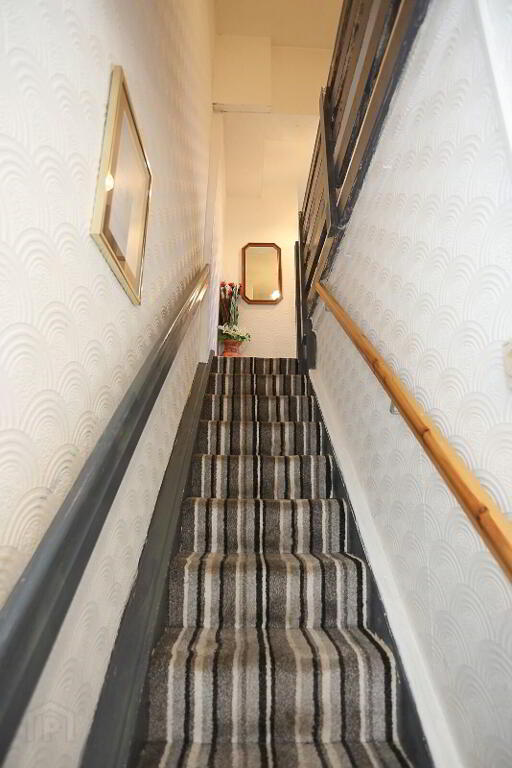 Photo 14 of 13 London Street, Belfast