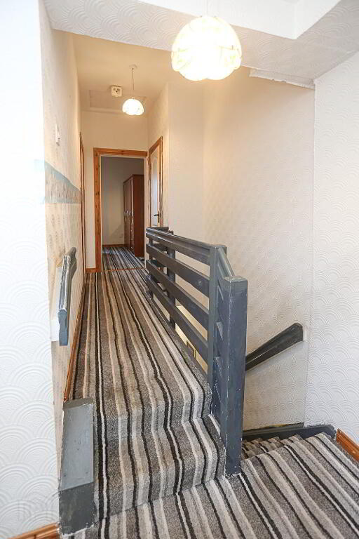 Photo 15 of 13 London Street, Belfast