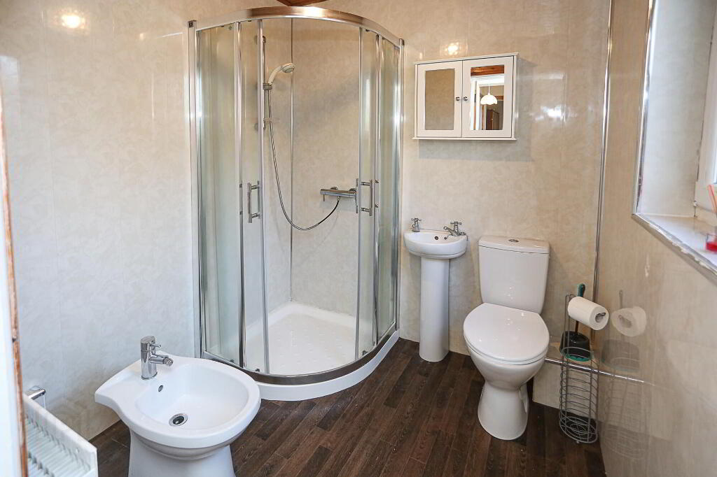 Photo 16 of 13 London Street, Belfast