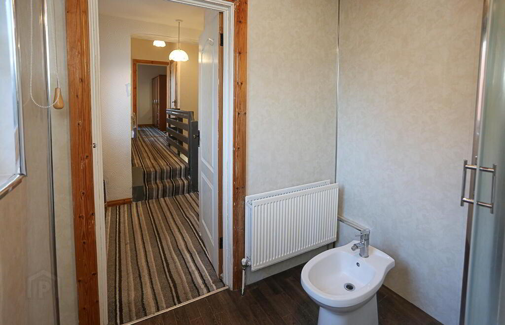 Photo 19 of 13 London Street, Belfast