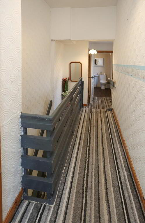 Photo 20 of 13 London Street, Belfast