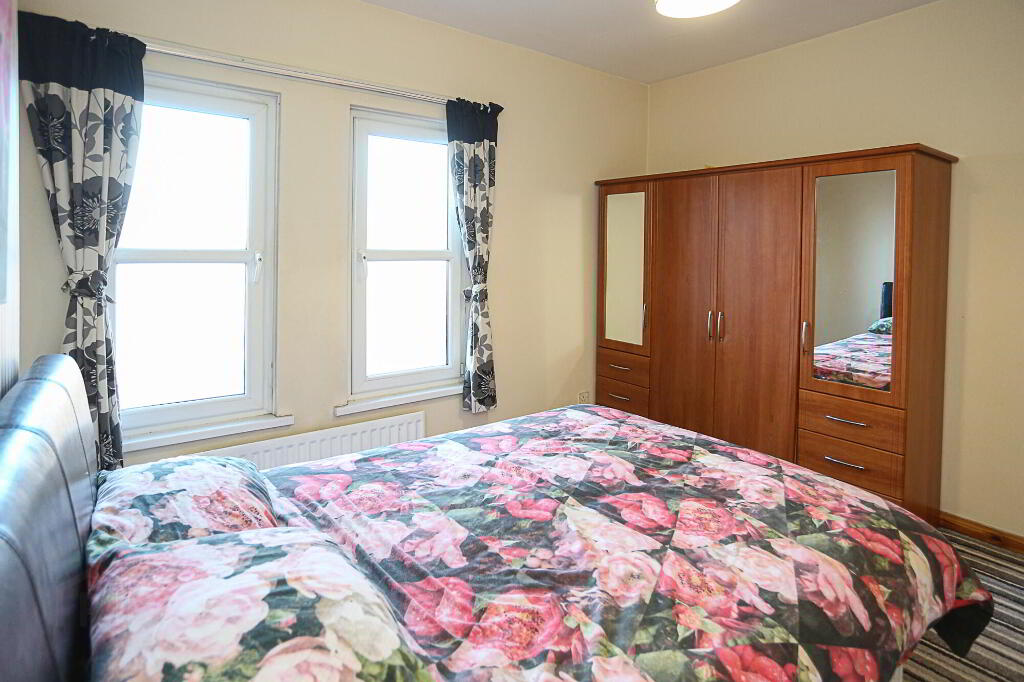 Photo 23 of 13 London Street, Belfast